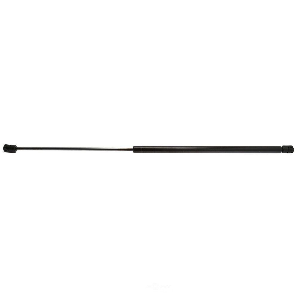 Lift Support  Strong Arm  6834