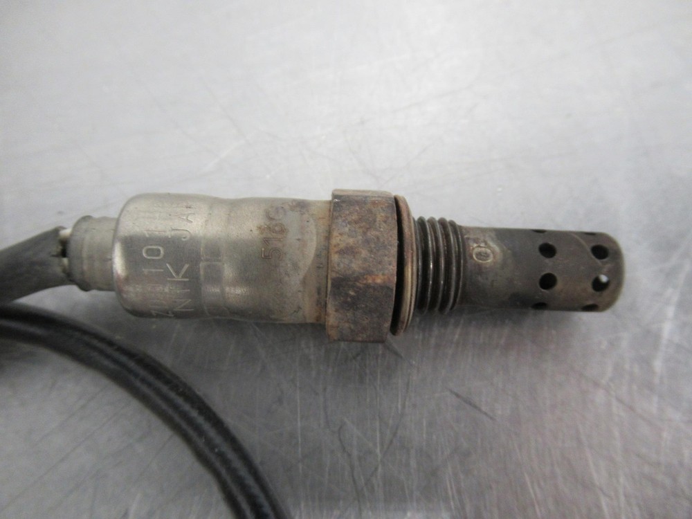 EB1305 2016 16 TRIUMPH TIGER 800XC OXYGEN SENSOR O2