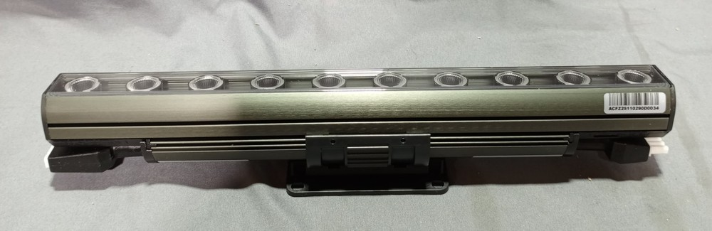 Insight Pilot PGM 12" LED