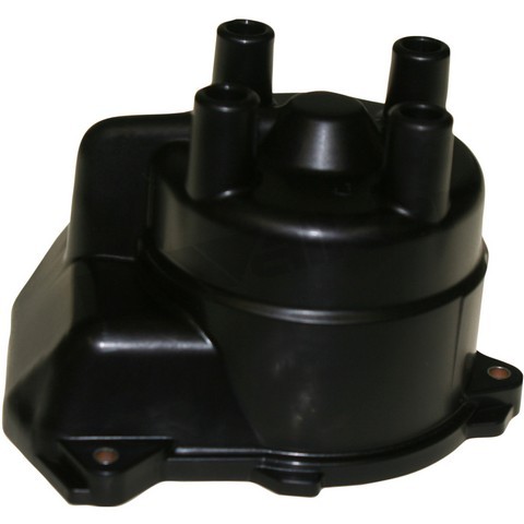 Walker Products Distributor Cap P N 925 1046