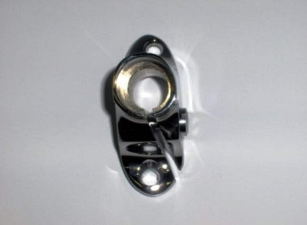 Unity Spotlight Parts - Installation Kit - 25RH (Passenger Side)