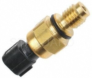 PSS43 Power Steering Pressure Switch