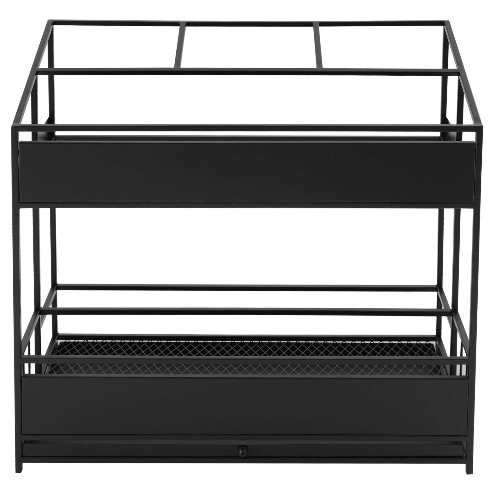 Umbrella Stand Rack, Commercial Metal Umbrella Holder, Entrance Umbrella Holder