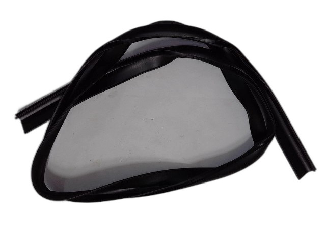 John Deere R93217 MOLDING