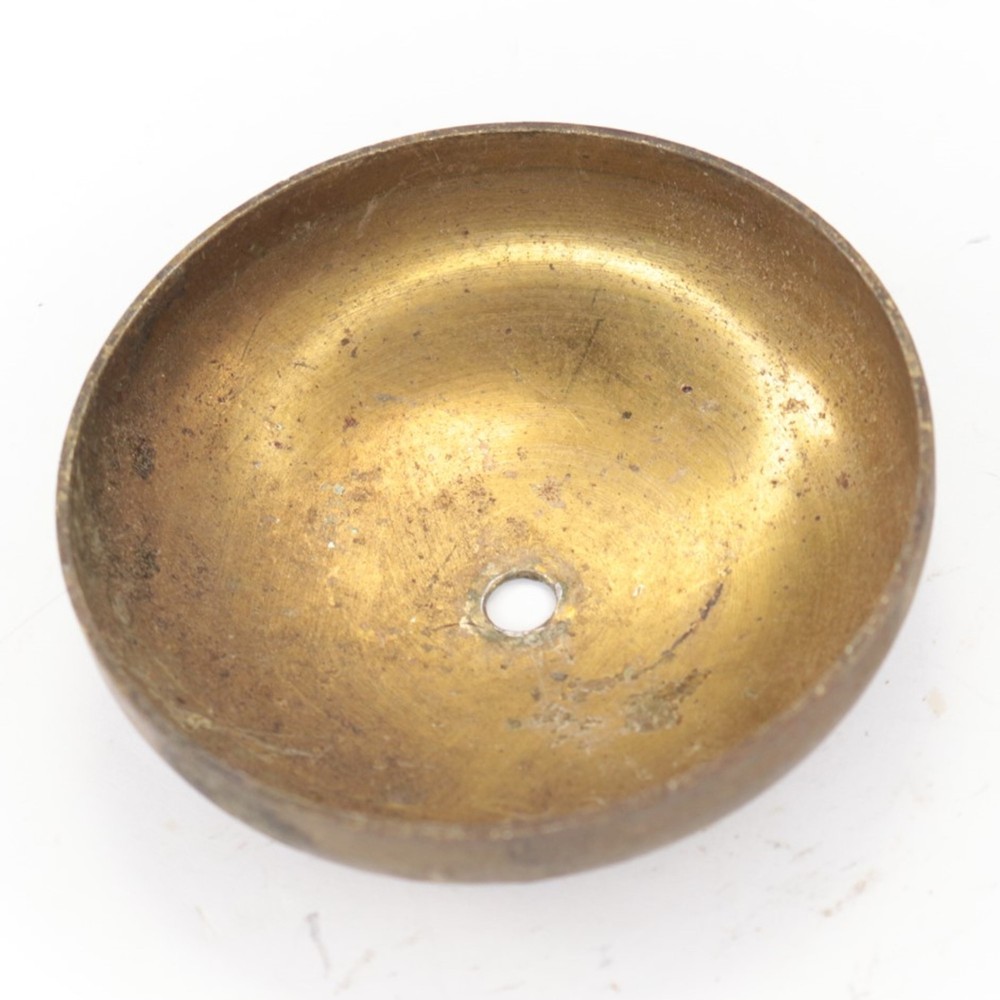 American Clock Bell 2-1/4 inches - NA566