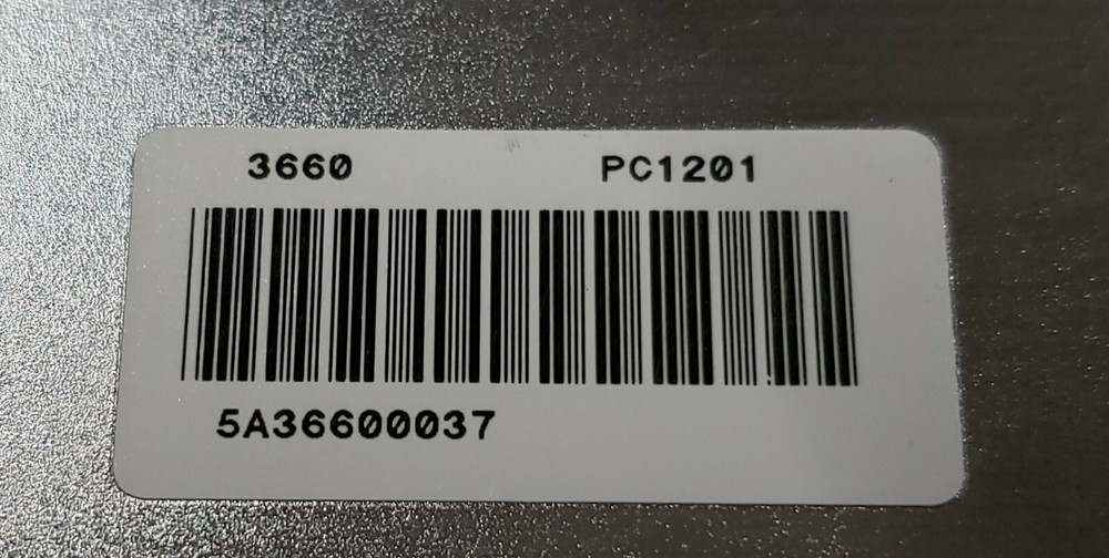 Drake PC1201 Passive Combiner