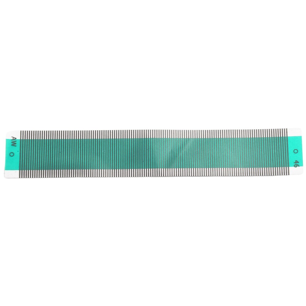 LCD Display Tape Cable Professional Installation For 1987-1998 Models