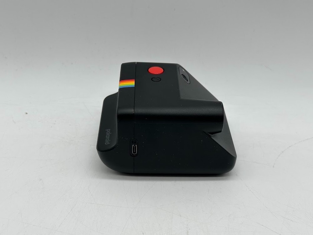 Polaroid Go Generation 2 - Mini Instant Camera