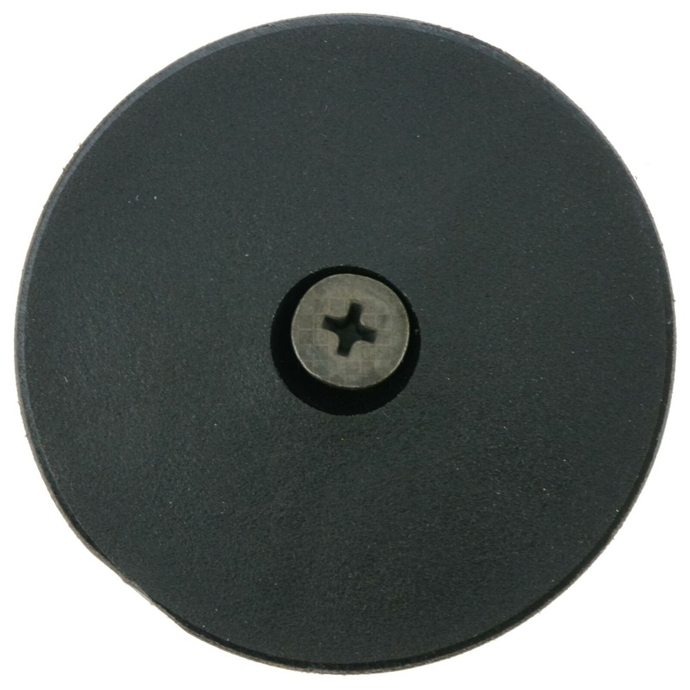 Milwaukee 44-70-0340 Quart Piston Plunger and Screw