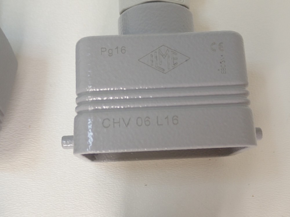 Custom made CEB Net-Work Cabinet 12" x 8" x 5" Surface mount, Junction Box