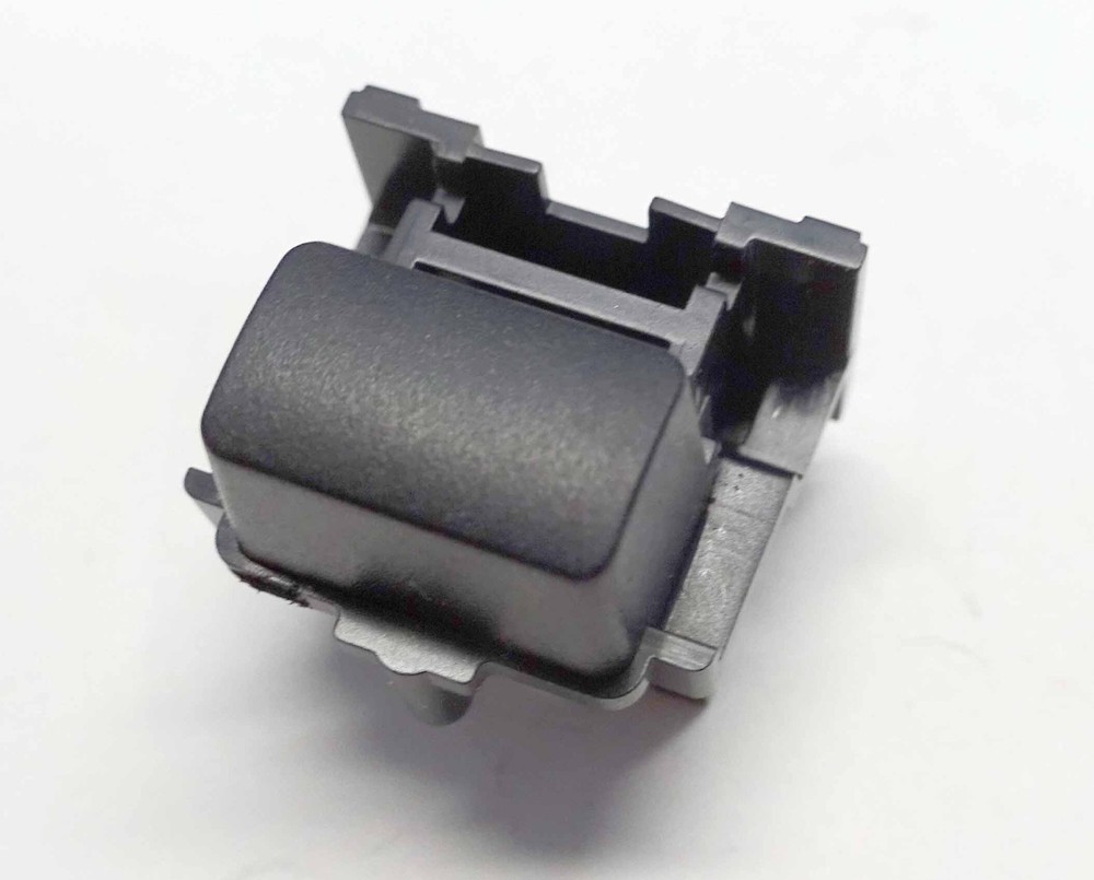 Boss BR-900CD Button Cap without LED Window