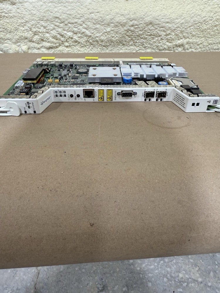 Cisco 15454-M-TNCE-K9