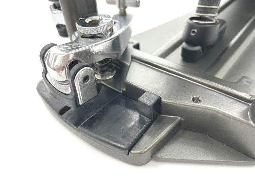 TAMA Dyna-Sync HPDS1 Single Drum Pedal