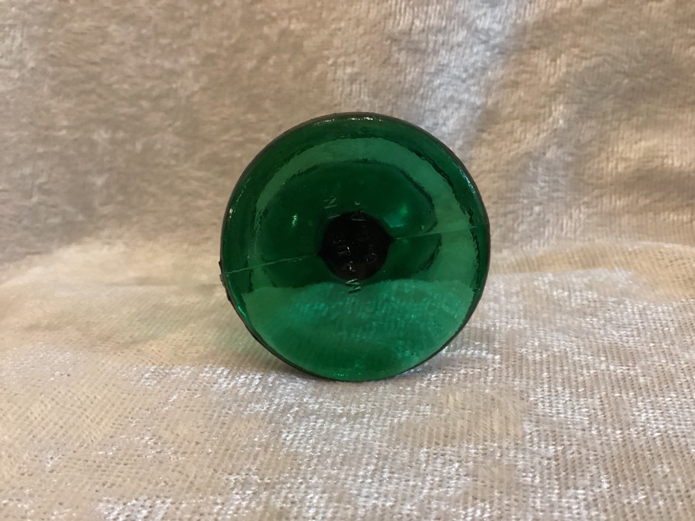 Green Eye Bath Cup USA