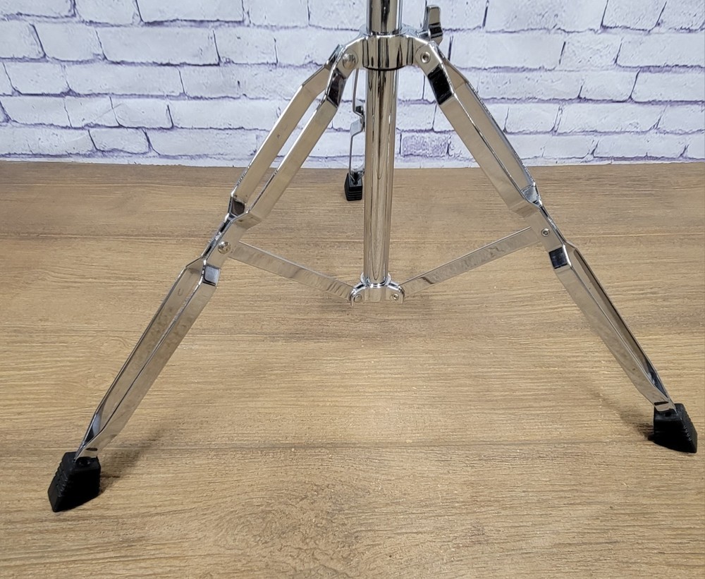 Unbranded - Straight Cymbal Stand