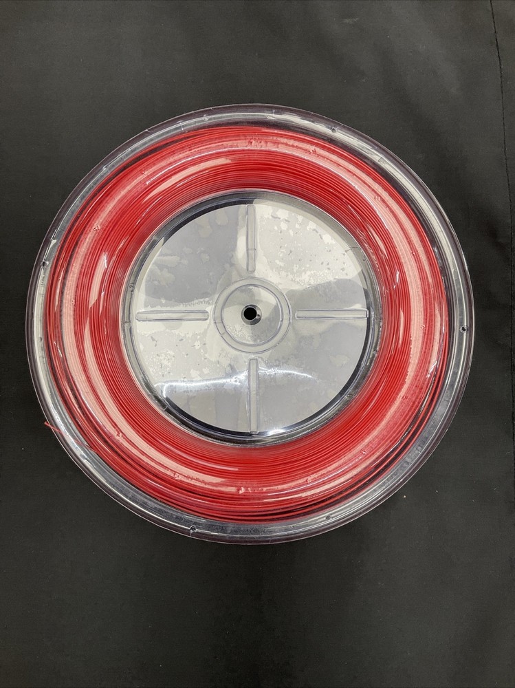 Laserfibre Native Team - 660’ Reel