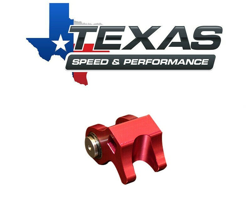Texas Speed (TSP) Valve Spring Compressor & Installation Tools