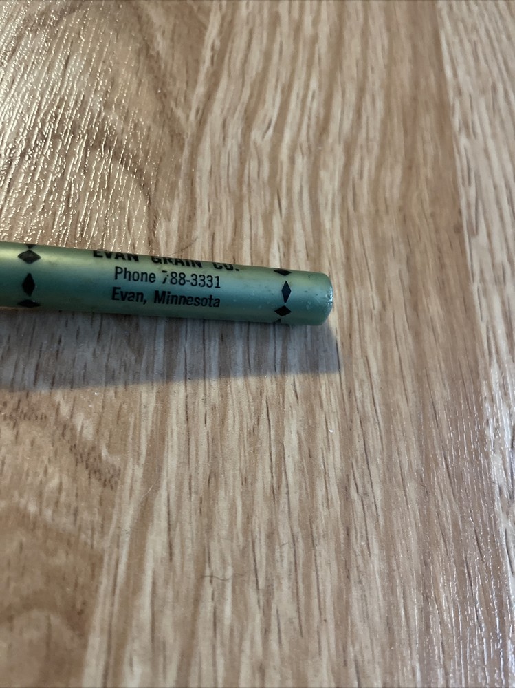 Evan MN Adv Pocket Screwdriver