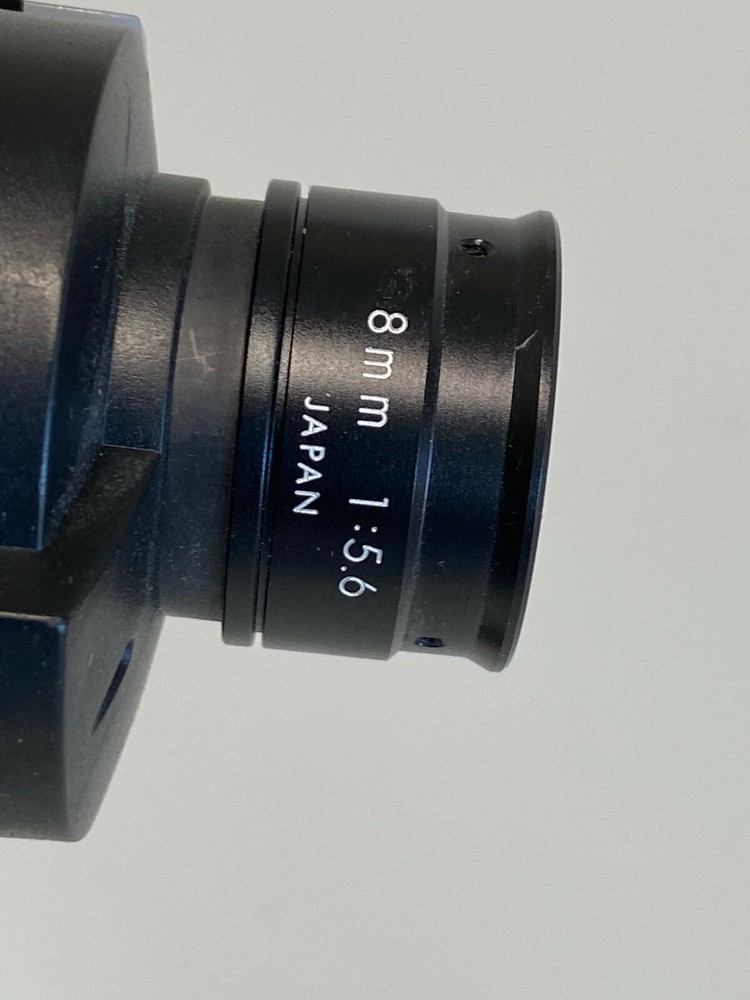 VideoLabs StudentCam N0600S1 Digital Presentation Webcam