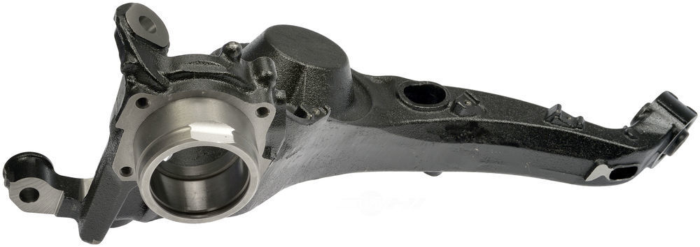 Suspension Knuckle Dorman 698-328