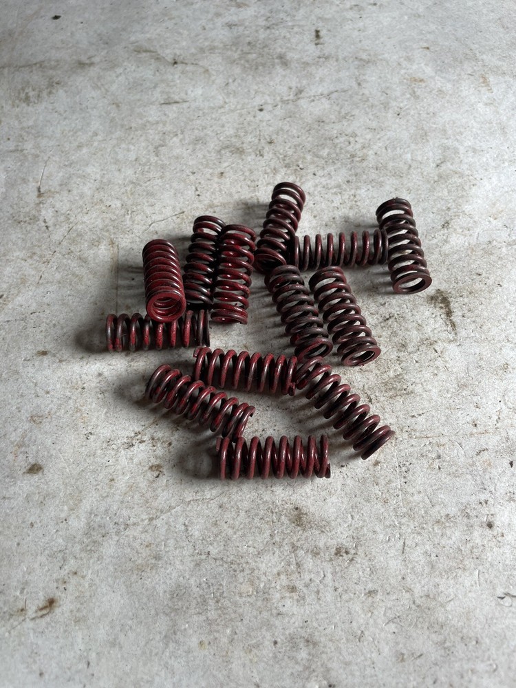 Chelsea 37-P-23 Spring