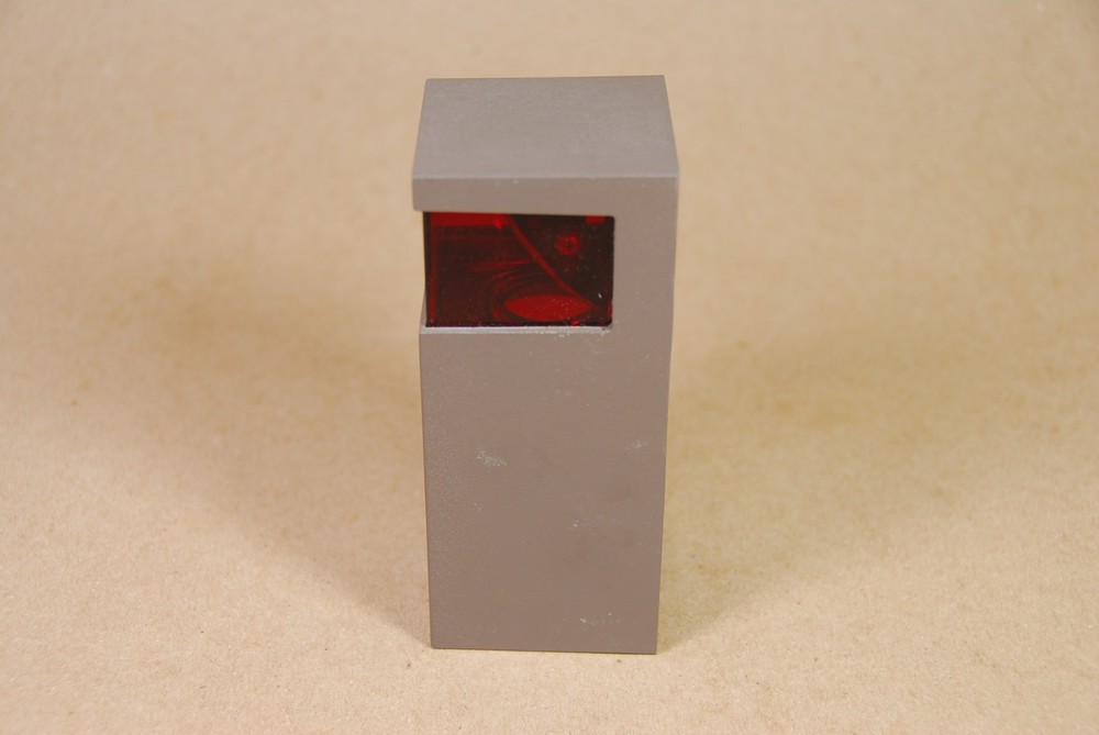 Arrowhead Photoelectric Transmitter S2020-DC