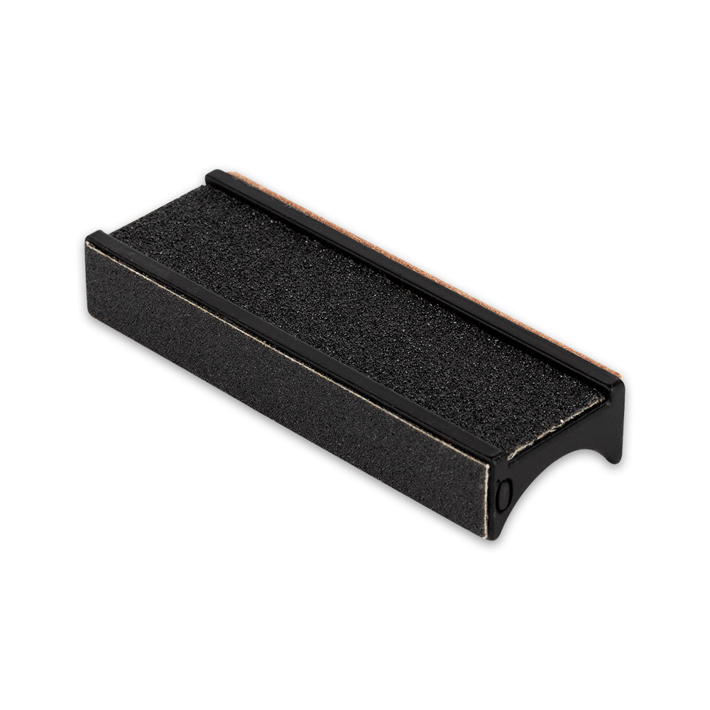 Last 4 Ever TTL4Q Tip Tool with Quarter Radius
