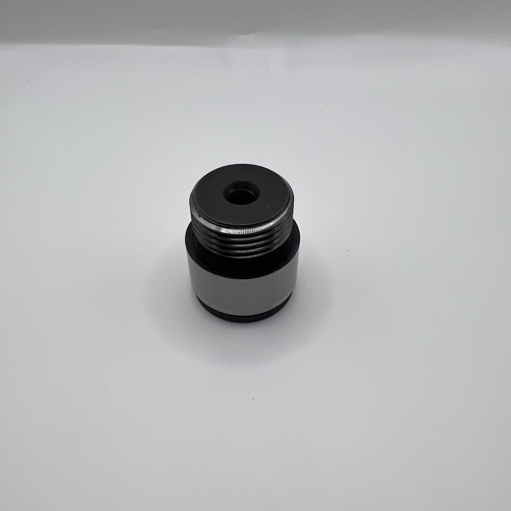 Tru-Pos 1TP1.0612