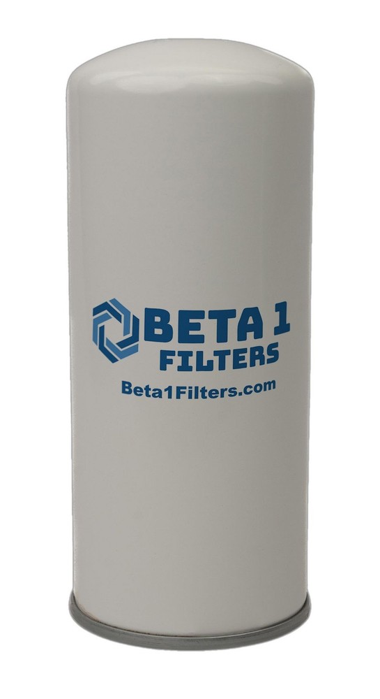 Spin-On Air/Oil Filter Replacement Filter for KD690007 / KELTEC