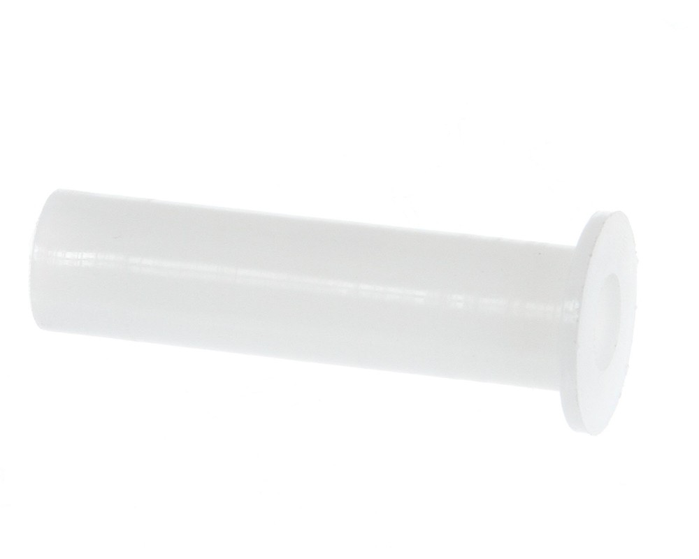 Top Bushing