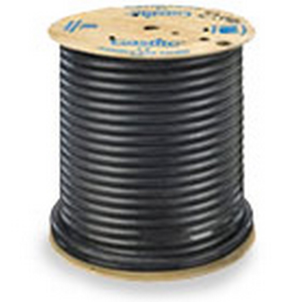 FLASHSHIELD™ STRIPPER STRP4-8-11 1/2" + 3/4" CSST FlashShield+ Jacket Strippin