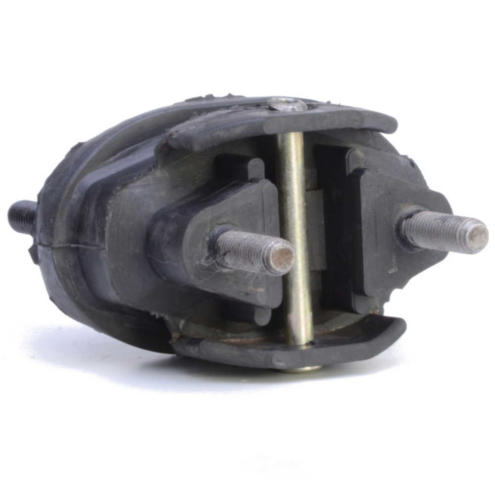 trans Mount Anchor 3185