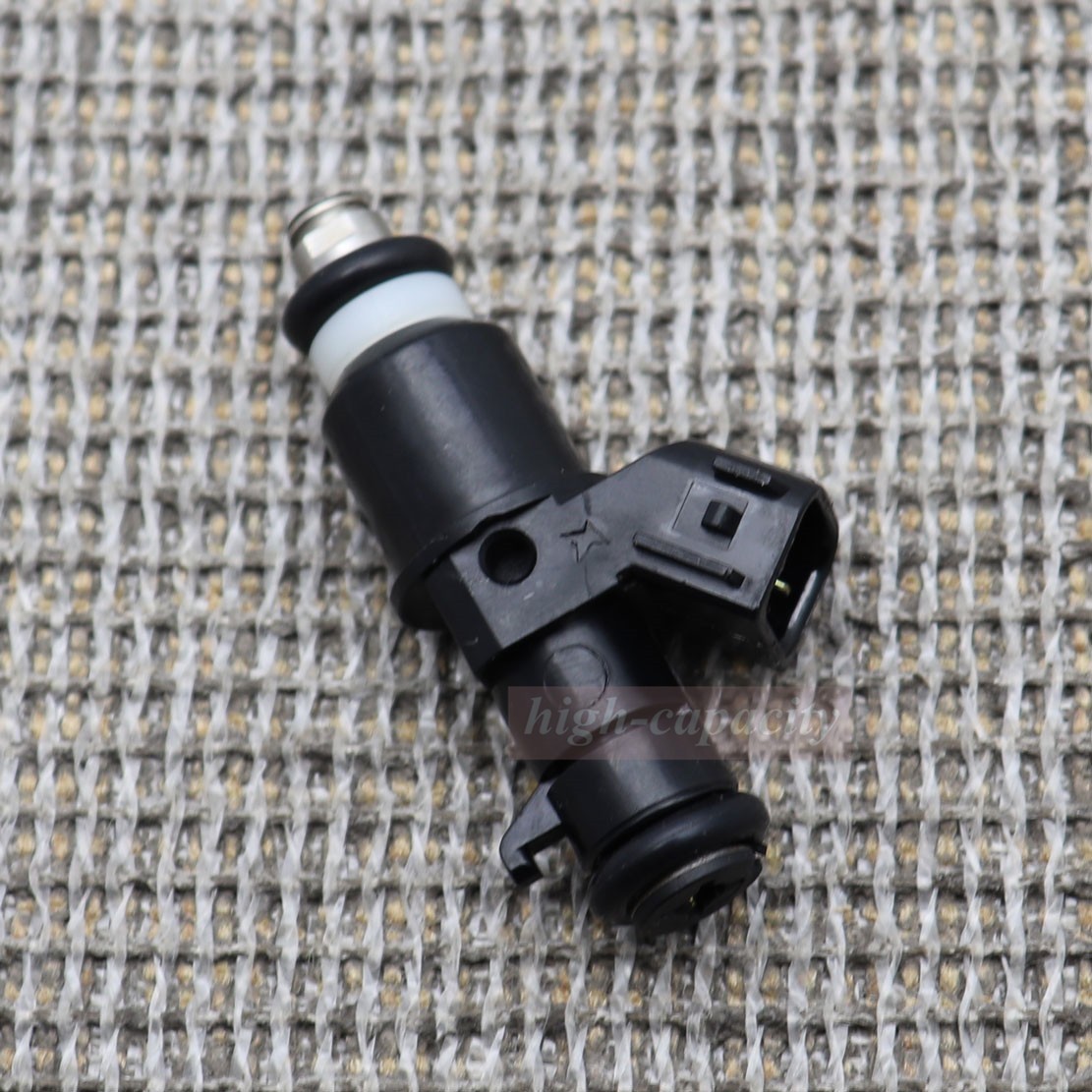 NEW Fuel Injector Fits For Arctic Cat Prowler + UTV SxS 700 2009-2012 HDX H1