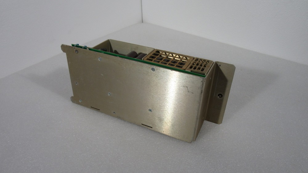 APC 1TLC200W54 DC POWER RECTIFIER 200W 115V