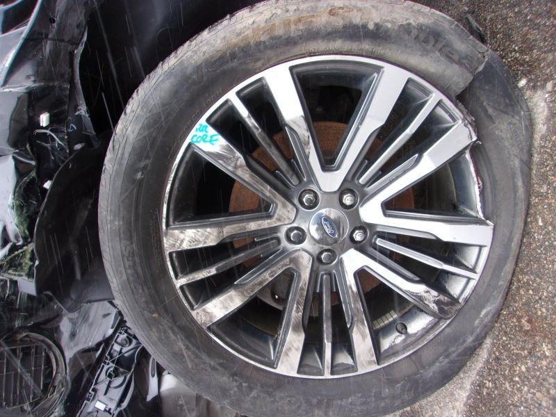 Camera/Projector Camera Rear Fits 16 EXPLORER 964321