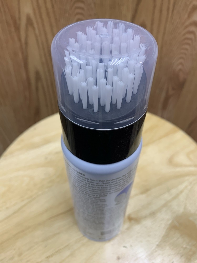 Mb Sneaker Cleaner