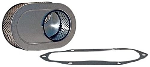 Hydraulic Filter - 51469