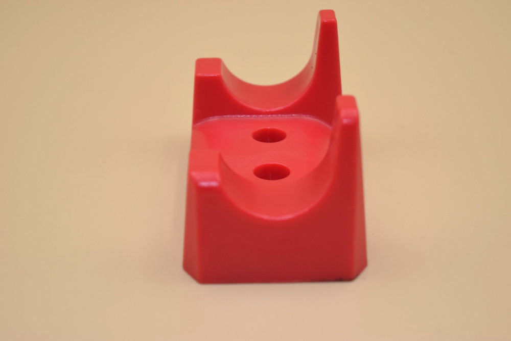 Sunny SF-RW5910 Water Rowing Machine Handle Bar Holder Replacement