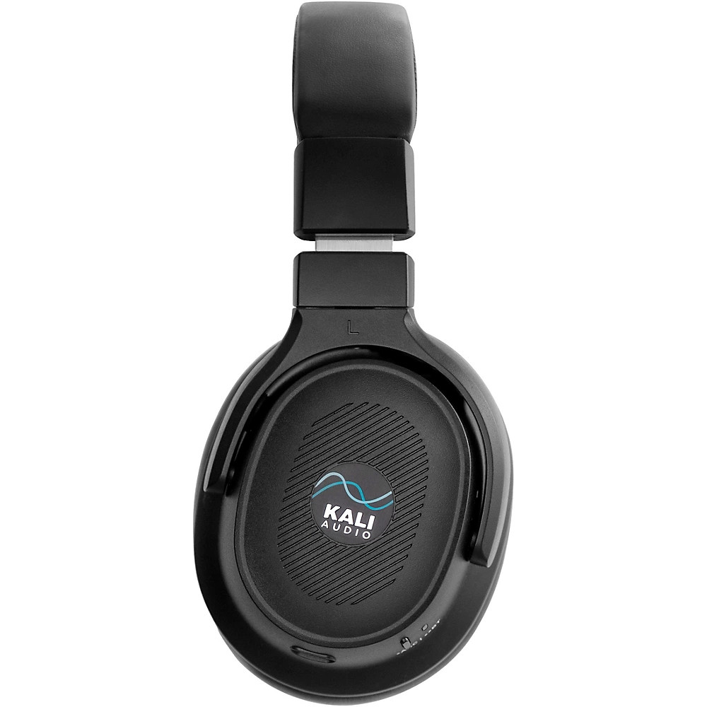 Kali Audio HP-1 Multi-Reference Studio Headphones w/BT