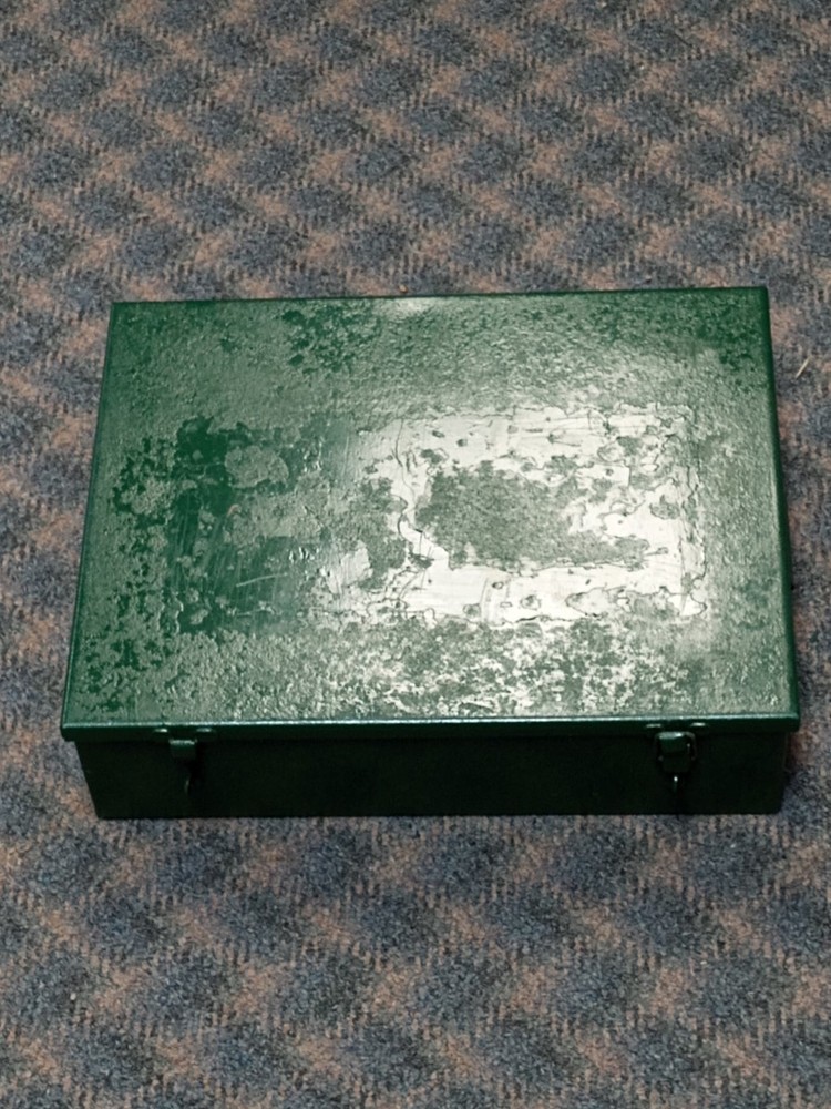 HILMAN ROLLERS 4 TON (DDP006783)