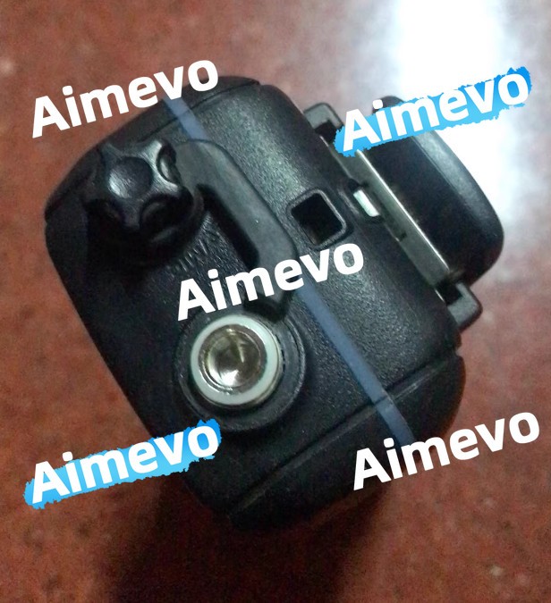 1pcs ICOM IC-M36 Radio