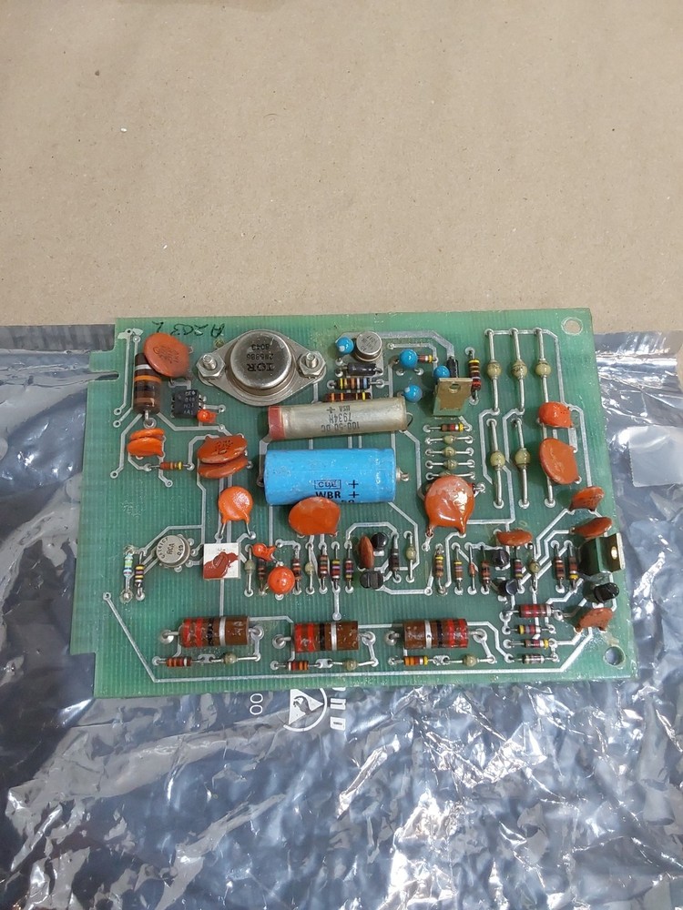 UNION CARBIDE 675247