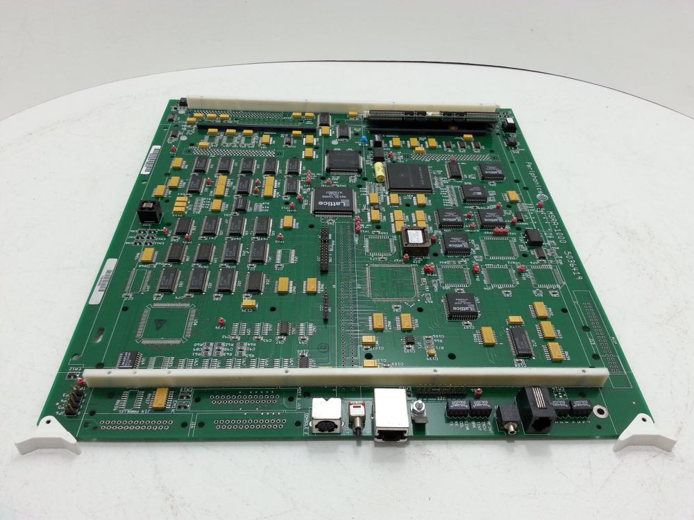 Periphonics 5036419 MSRA-1000 Module for Periphonics VPS Chassis