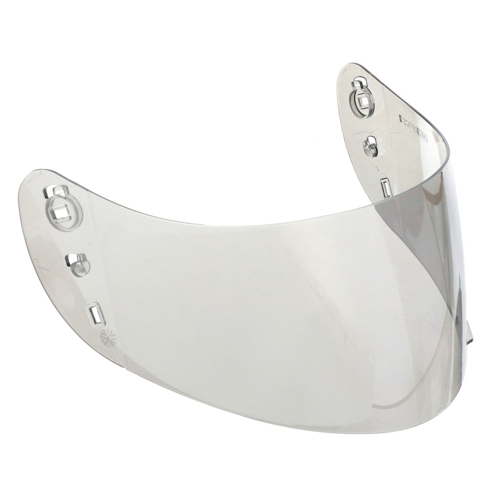 Icon Optics Face Shield