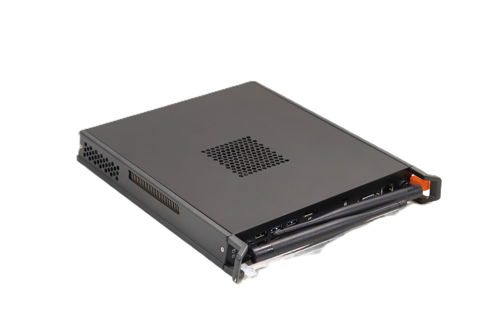 ViewSonic VS17059 Intel i5-8Gen Slot-in PC for Viewboard Displays P/N:VPC15-WP-6