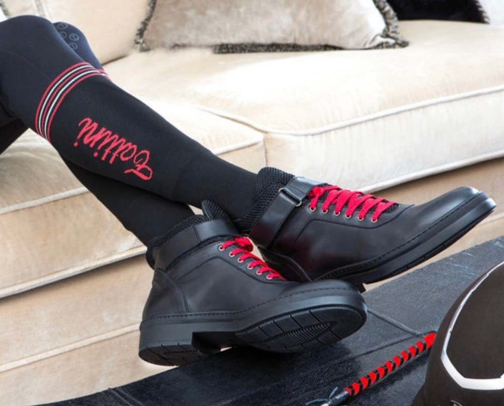Tattini Boots, sneakers, shoes
