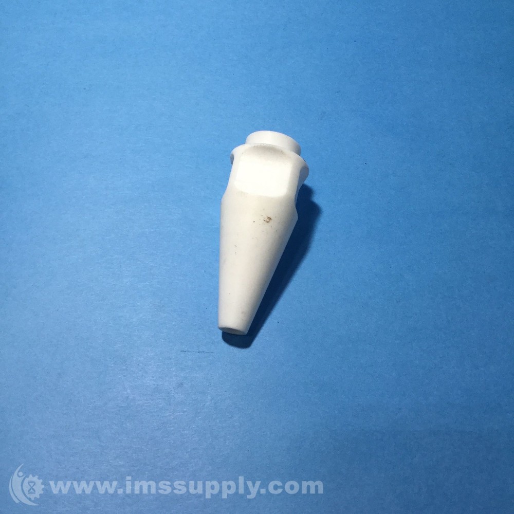 Precise Machine & Tool TA-1964 Guard, Nozzle Tip FNIP