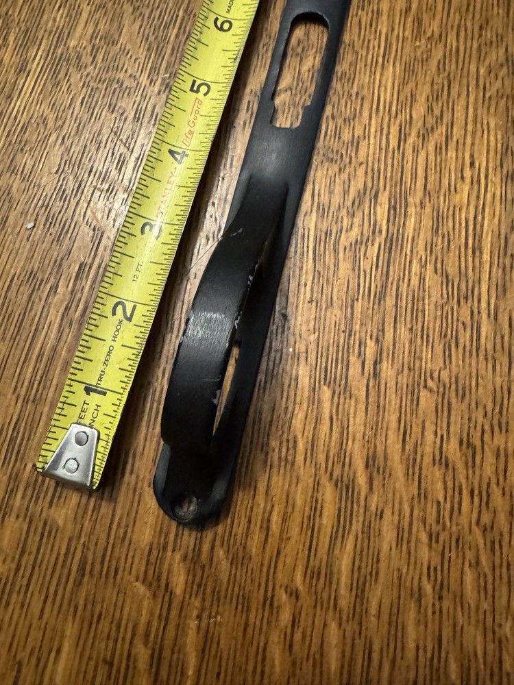 Armscor M20P 22 LR Caliber Trigger Guard #7155