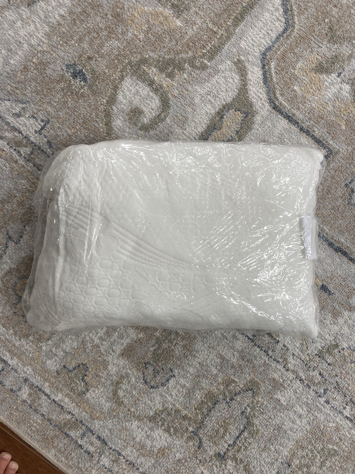 My Pillow 2.0 Multi-Use 12” x 18” Soft Pillow 14 Available All New With Tags