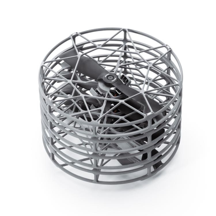 DJI Mini 5 Pro Original Quick-Release 360-Degree Propeller Guard